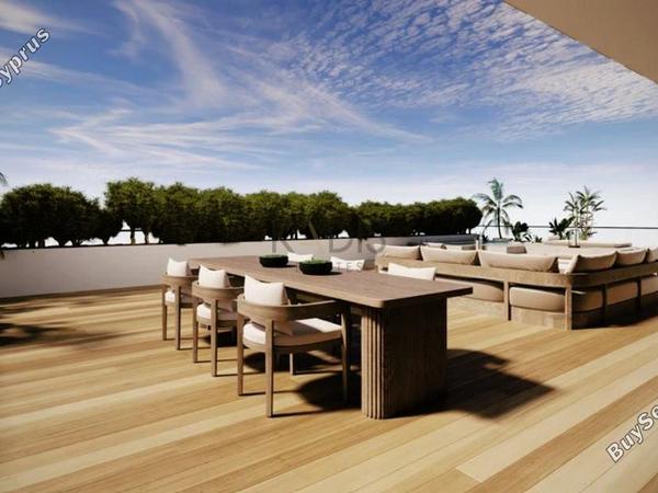 1 bedroom apartment for sale agioi omologitai nicosia 1479629 image 13515608