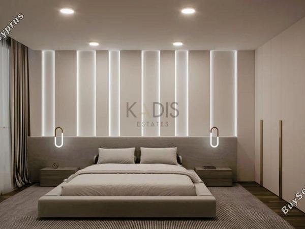 1 bedroom apartment for sale agioi omologitai nicosia 1479629 image 13515609