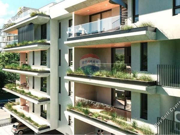 1 bedroom apartment for sale aradippou larnaca 7510629 image 17090141