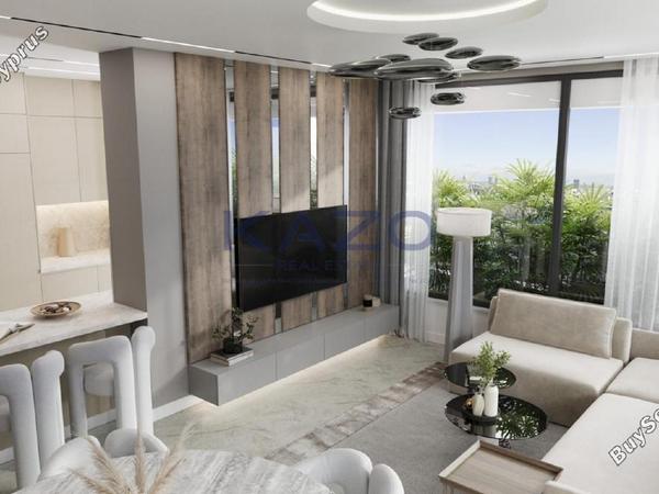 1 bedroom apartment for sale katholiki limassol 8191629 image 16154822