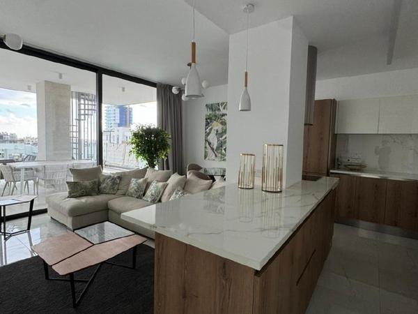 1 bedroom apartment for sale potamos germasogeias limassol 7799629 image 13524923