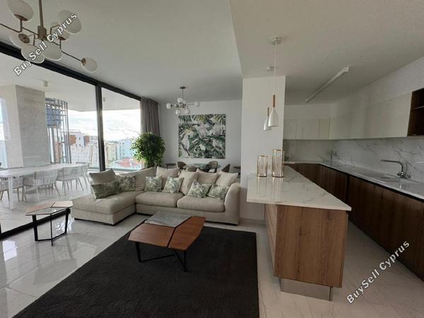 1 bedroom apartment for sale potamos germasogeias limassol 7799629 image 13524929