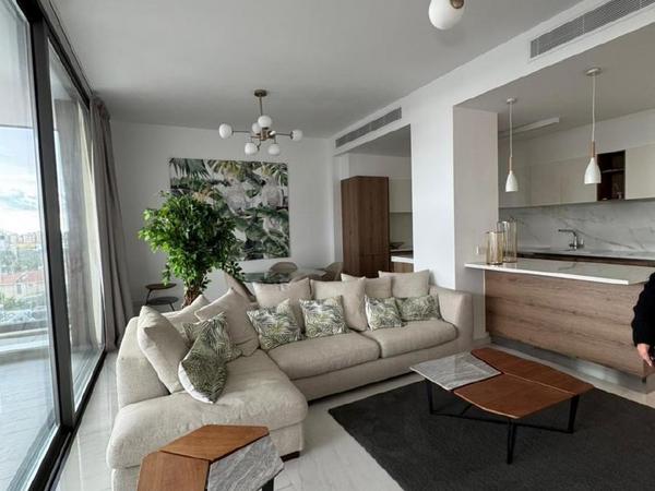 1 bedroom apartment for sale potamos germasogeias limassol 7799629 image 13524930