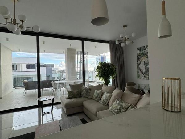 1 bedroom apartment for sale potamos germasogeias limassol 7799629 image 13524932