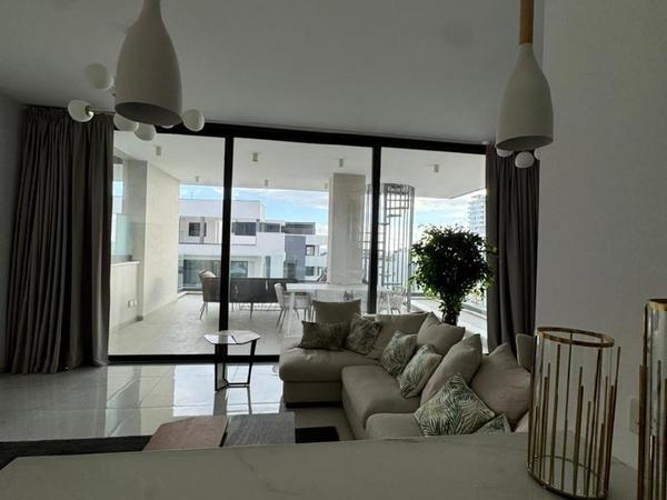 1 bedroom apartment for sale potamos germasogeias limassol 7799629 image 13524935