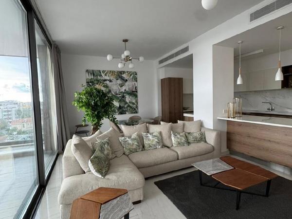 1 bedroom apartment for sale potamos germasogeias limassol 7799629 image 13524936