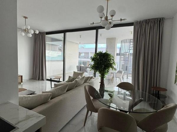 1 bedroom apartment for sale potamos germasogeias limassol 7799629 image 13524937