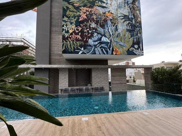 1 bedroom apartment for sale potamos germasogeias limassol 7799629 image 13524938