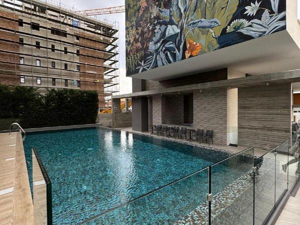 1 bedroom apartment for sale potamos germasogeias limassol 7799629 image 13524939