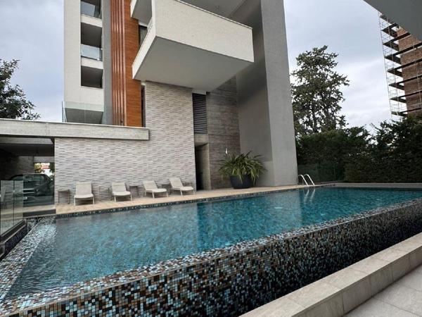1 bedroom apartment for sale potamos germasogeias limassol 7799629 image 13524940
