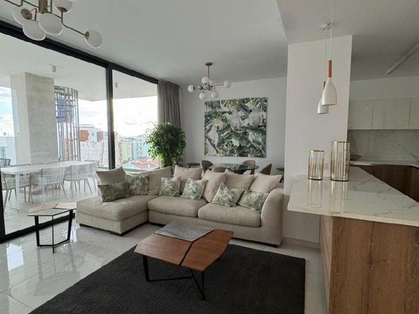 1 bedroom apartment for sale potamos germasogeias limassol 7799629 image 13524941