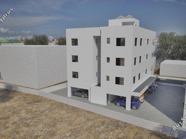 1 bedroom apartment for sale strovolos nicosia 8705629 image 16258745