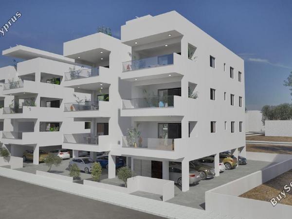 1 bedroom apartment for sale strovolos nicosia 8705629 image 16258747