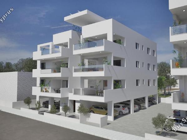 1 bedroom apartment for sale strovolos nicosia 8705629 image 16258749