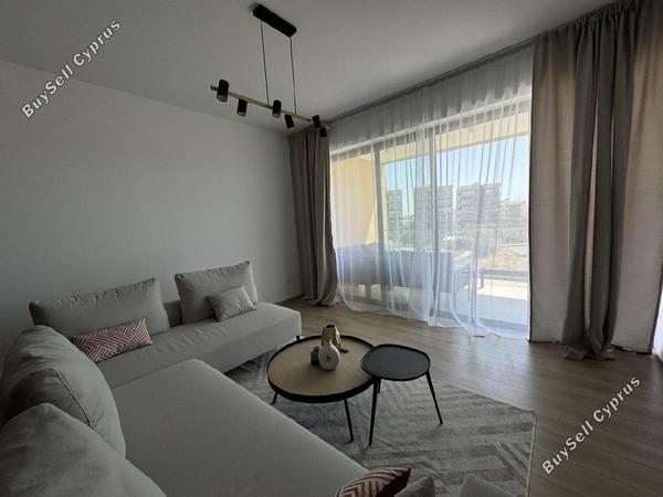 2 bedroom apartment for rent agios athanasios limassol 8525629 image 15436924