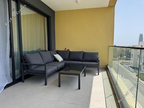 2 bedroom apartment for rent agios athanasios limassol 8525629 image 15436927
