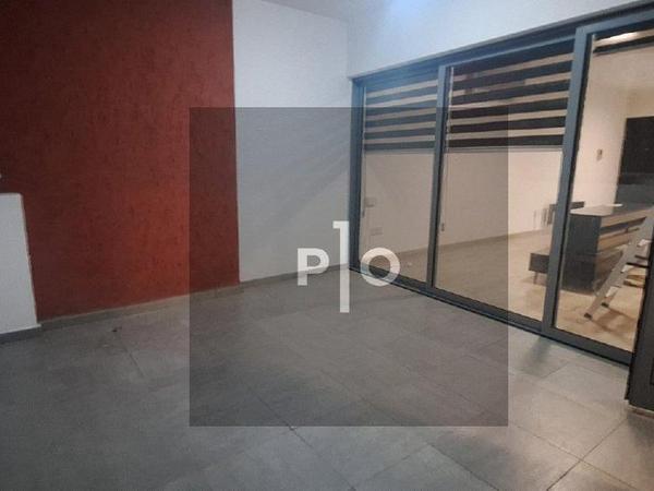 2 bedroom apartment for rent makedonitissa nicosia 8083629 image 15145231