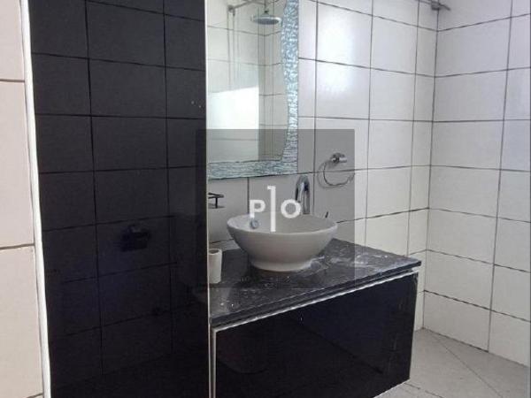 2 bedroom apartment for rent makedonitissa nicosia 8083629 image 15145233