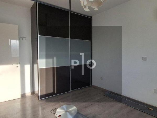 2 bedroom apartment for rent makedonitissa nicosia 8083629 image 15145245