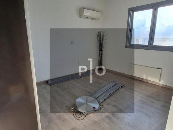 2 bedroom apartment for rent makedonitissa nicosia 8083629 image 15145248