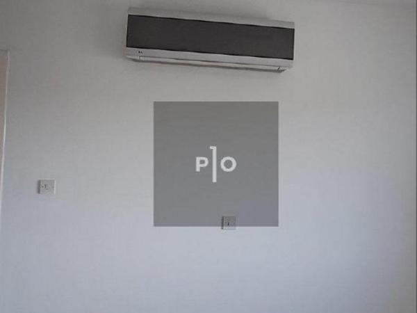 2 bedroom apartment for rent makedonitissa nicosia 8083629 image 15145250