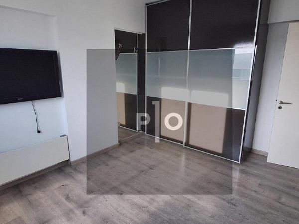 2 bedroom apartment for rent makedonitissa nicosia 8083629 image 15145254