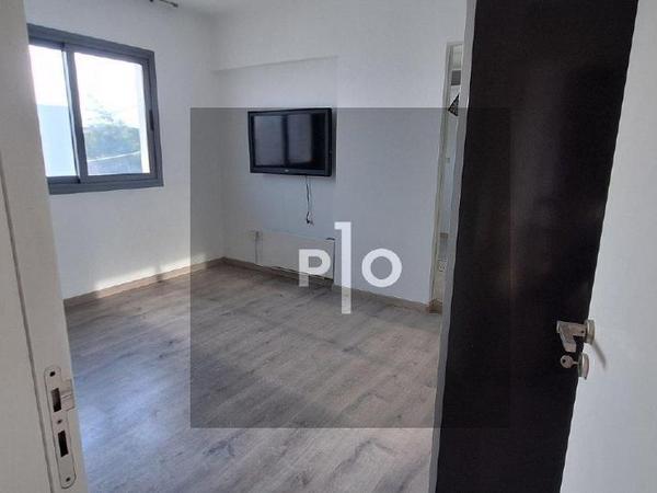 2 bedroom apartment for rent makedonitissa nicosia 8083629 image 15145256