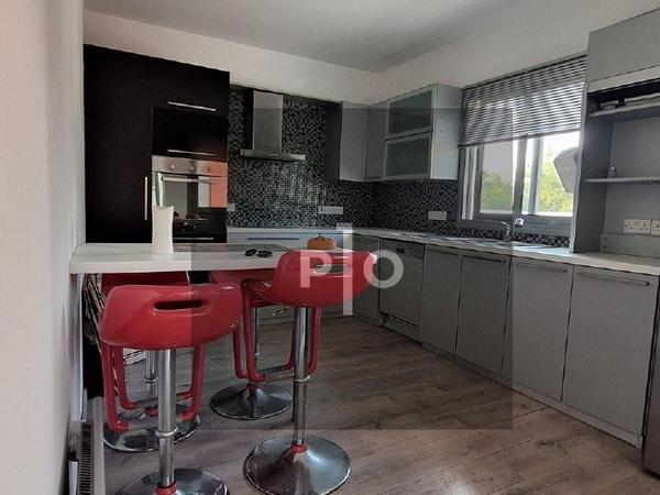 2 bedroom apartment for rent makedonitissa nicosia 8083629 image 15145257