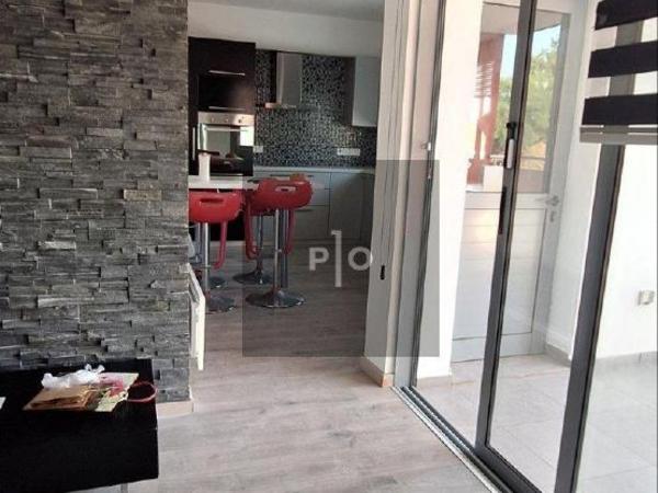 2 bedroom apartment for rent makedonitissa nicosia 8083629 image 15145259