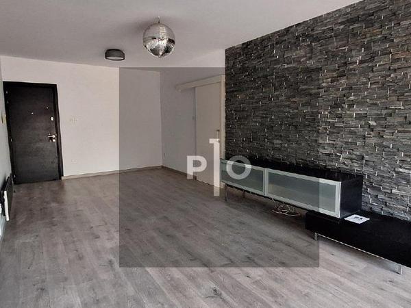 2 bedroom apartment for rent makedonitissa nicosia 8083629 image 15145262
