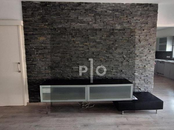2 bedroom apartment for rent makedonitissa nicosia 8083629 image 15145266