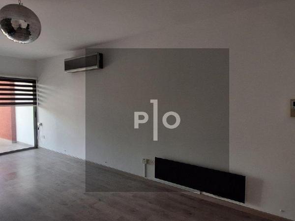 2 bedroom apartment for rent makedonitissa nicosia 8083629 image 15145269