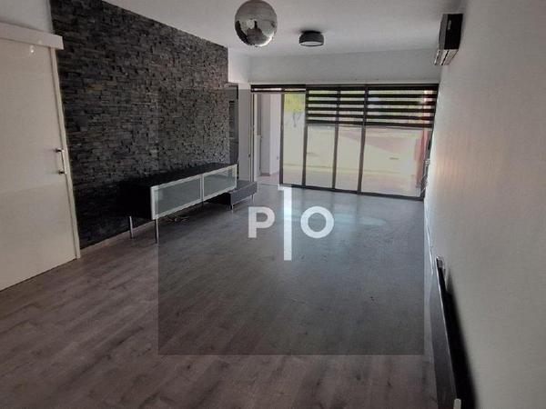 2 bedroom apartment for rent makedonitissa nicosia 8083629 image 15145272