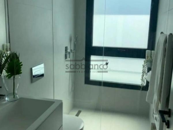 2 bedroom apartment for rent makedonitissa nicosia 8748629 image 16467083