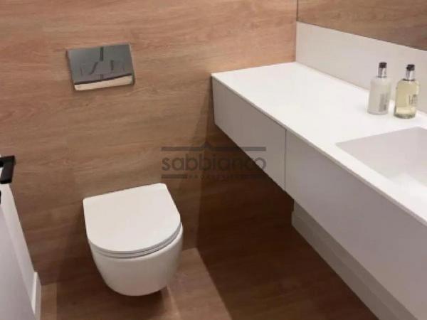 2 bedroom apartment for rent makedonitissa nicosia 8748629 image 16467085
