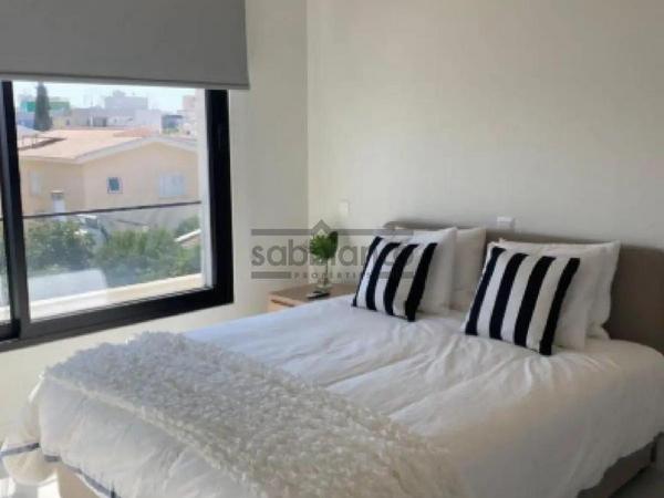 2 bedroom apartment for rent makedonitissa nicosia 8748629 image 16467088