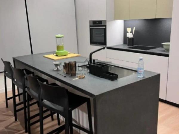 2 bedroom apartment for rent makedonitissa nicosia 8748629 image 16467089