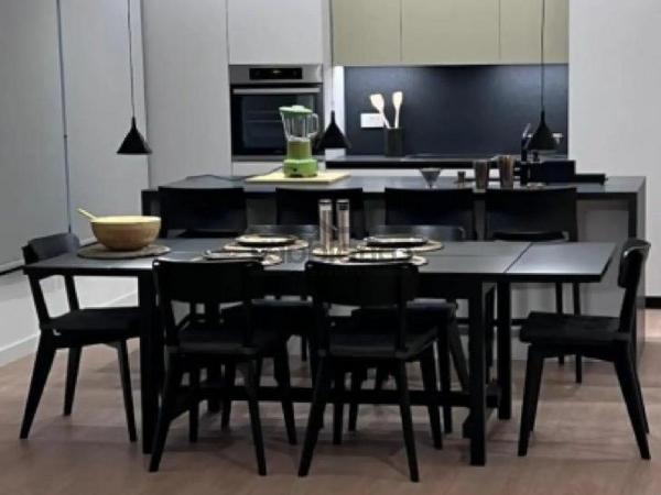 2 bedroom apartment for rent makedonitissa nicosia 8748629 image 16467091