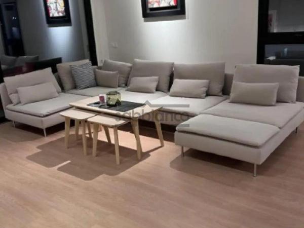 2 bedroom apartment for rent makedonitissa nicosia 8748629 image 16467092