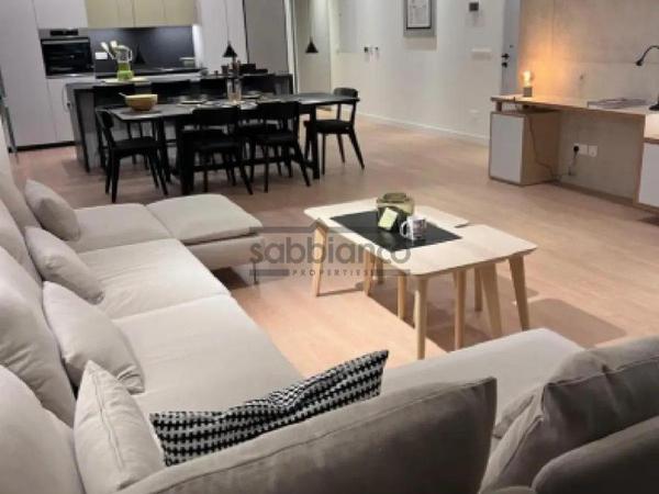2 bedroom apartment for rent makedonitissa nicosia 8748629 image 16467094