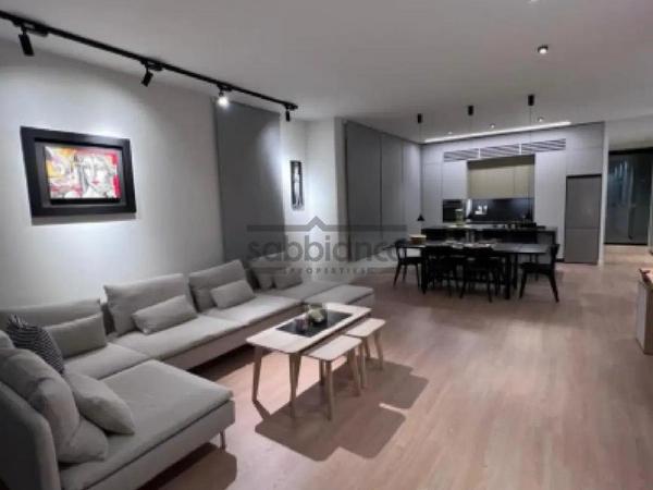 2 bedroom apartment for rent makedonitissa nicosia 8748629 image 16467097