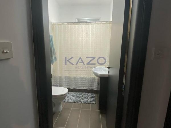 2 bedroom apartment for rent mesa gitonia limassol 7847629 image 15904311
