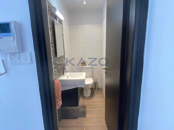 2 bedroom apartment for rent mesa gitonia limassol 7847629 image 15904312