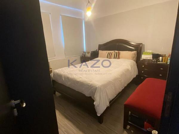 2 bedroom apartment for rent mesa gitonia limassol 7847629 image 15904313