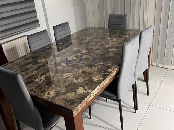 2 bedroom apartment for rent mesa gitonia limassol 7847629 image 15904314