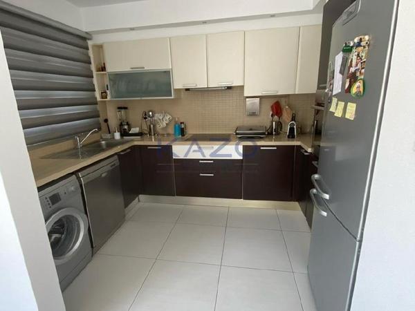 2 bedroom apartment for rent mesa gitonia limassol 7847629 image 15904315