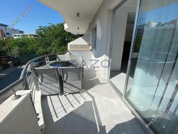 2 bedroom apartment for rent mesa gitonia limassol 7847629 image 15904316