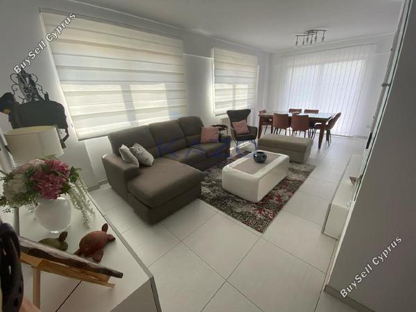 2 bedroom apartment for rent mesa gitonia limassol 7847629 image 15904317