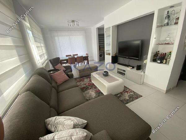 2 bedroom apartment for rent mesa gitonia limassol 7847629 image 15904318