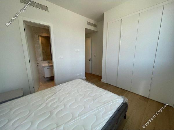 2 bedroom apartment for rent potamos germasogeias limassol 1604629 image 14495476